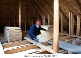 Best Soundproof Insulation  in Hillsboro, WI