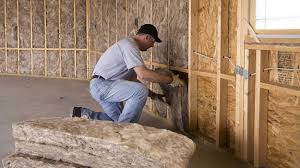 Best Pipe and Duct Insulation  in Hillsboro, WI